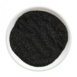 Coal Based Granular Activated Carbon For Air Purification