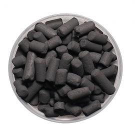 Solvent  Recovery Activated Carbon