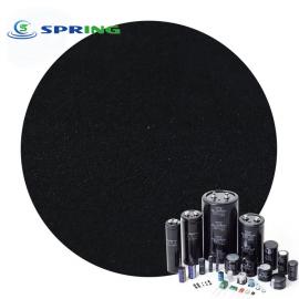 Super Capacitor Activated Carbon