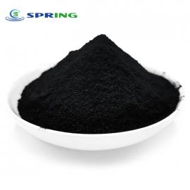 Wood Based Activated Carbon Powder For Citric Acid Decolorization