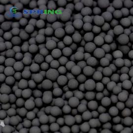 Sphere activated carbon