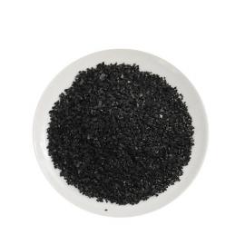 Drinking Water Purification Coconut Shell Activated Carbon