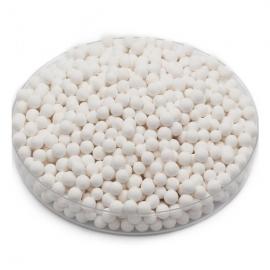 Activated Alumina Ball