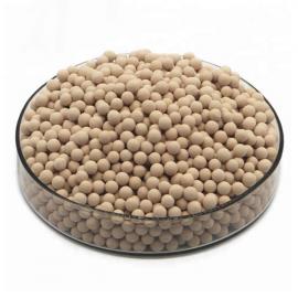 Molecular Sieve