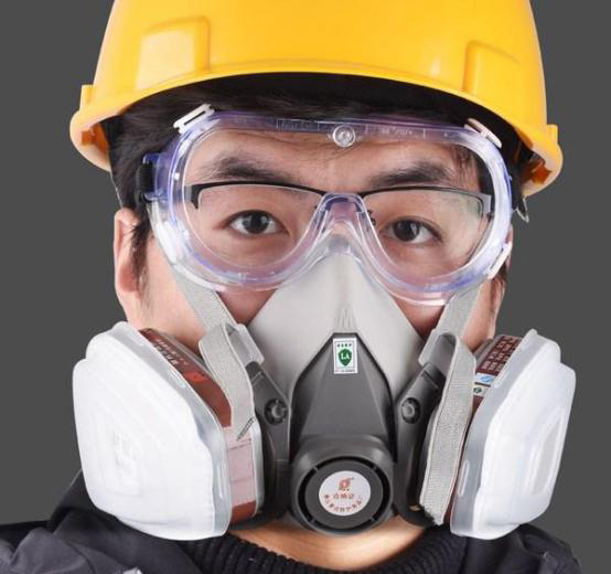 activated carbon using in gas mask.jpg