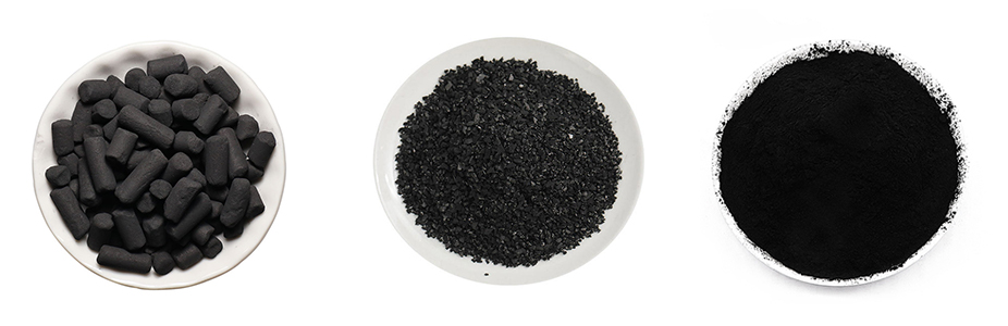 chinese activated carbon supplier.jpg